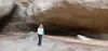 IMG_20230313_133946.thumb.jpg.5fbc74bdaad68239b0df5afc024820b2.jpg