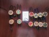 IMG_20230313_140108.thumb.jpg.964524faf9b723ff2ec06094ff4030dd.jpg?1678711043539