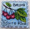 IMG_20230313_153058.thumb.jpg.bfb16ecbfe23fc14ebaa7e96c2c8d14a.jpg