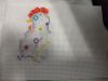 IMG_20230313_173458.thumb.jpg.86e44a54ad61790ba85c242fee9ff977.jpg