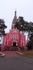 IMG_20230313_174836.thumb.jpg.b9236e43c24c57e917d8f0290b245fa7.jpg