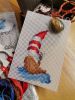 IMG_20230313_214218.thumb.jpg.be518fd41ad9480683a08c9e1812fd9c.jpg