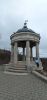 IMG_20230314_121319.thumb.jpg.e51bc03096907c44d25c5b71eadff833.jpg