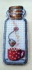 IMG_20230314_140527.thumb.jpg.bdcb15b1a7901255586c4423b2c6d8e3.jpg