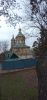 IMG_20230314_142306.thumb.jpg.d6f4294be3f77a8935388b1ac4934a9c.jpg