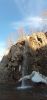 IMG_20230314_164856.thumb.jpg.914218b213c0081ff97990a58d669ff3.jpg