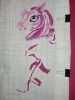 IMG_20230315_042446_1.jpg