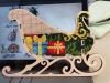IMG_20230316_075209.thumb.jpg.f1add5926f7c7788710aaac5c82c7b57.jpg