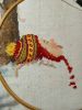 IMG_20230316_082559.thumb.jpg.b55b3a2caa2bc89b2fe78af962d2d892.jpg