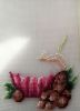 IMG_20230316_134337.thumb.jpg.3ea913152815bd12d92333c3e2670c61.jpg