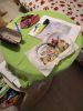 IMG_20230316_184442.thumb.jpg.e3506a3620873d2d7c192ce55355c8e6.jpg