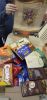 IMG_20230316_193636.thumb.jpg.8c3cf7610097bbf1e169091f26b0a059.jpg
