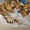 IMG_20230316_211711.thumb.jpg.6ddf23d4e012615fa78295422d444dc1.jpg