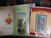 IMG_20230318_094101.thumb.jpg.3027bfbf0ebe13dcaa7e4bca875d3831.jpg?1679122401180