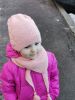IMG_20230318_110343.thumb.jpg.9de69cdcd10abc47eda02d3b45038fc5.jpg