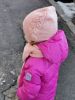 IMG_20230318_110413.thumb.jpg.ffe3cff507e5fcc5c2ff81ec65aa4c41.jpg