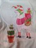 IMG_20230318_160124.thumb.jpg.6b5ce6b9b7985bb4ca3b4114e4f7e040.jpg?1679160810227