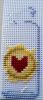 IMG_20230318_170628.thumb.jpg.0473852b6580425cc66bb95e05fff55d.jpg