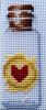 IMG_20230318_185538.thumb.jpg.960d5e0a8f93b5202d7636f1f1227b7c.jpg