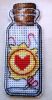 IMG_20230318_194531.thumb.jpg.16941d70565cffe1de087f28370bc796.jpg