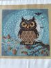 IMG_20230319_111439.thumb.jpg.c05142c537f550492b0c658880a03b4a.jpg