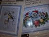 IMG_20230319_193317.thumb.jpg.82e80ed8d030f880f9bc4c98bea7732a.jpg?1679243657041