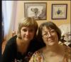IMG_20230322_215239.jpg