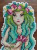 IMG_20230323_115414.thumb.jpg.00b1629fd81055230659c8f42606acbb.jpg