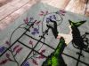 IMG_20230323_182450-01.thumb.jpeg.2f3796e834a91d1fe9e96dc9a38dd32a.jpeg