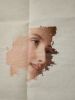 IMG_20230323_201221_1.thumb.jpg.df5e997bd85caa92d62da564f69332de.jpg