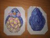 IMG_20230325_070322.jpg