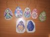 IMG_20230325_073836.thumb.jpg.e3e40dcc0e963b76547884993406a0f2.jpg