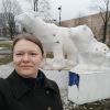 IMG_20230326_181156.thumb.jpg.30ac39245bb7858b36fc4c00705094f8.jpg