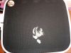 IMG_20230326_200837.thumb.jpg.3d1cb6cafeb7d8bc93ab8b61fdee7a19.jpg