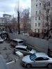 IMG_20230327_182908.thumb.jpg.c90a70a210929ff9f3d6fb517c6136be.jpg