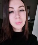 Аватар Elizabett13