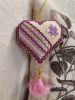 IMG_20230331_170701.thumb.jpg.3658d033393a88eae46870e8bf136e7b.jpg