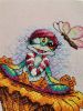 IMG_20230331_170853.thumb.jpg.8dd8a3453c9cd4ea2f825aa4f667786e.jpg