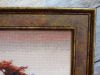 IMG_4741.thumb.jpg.b38bce7b5d2ee5b5bbec44c9c4102823.jpg