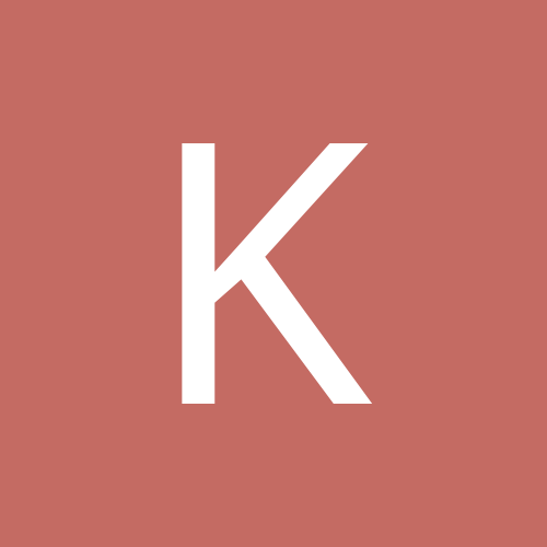 koshecka01