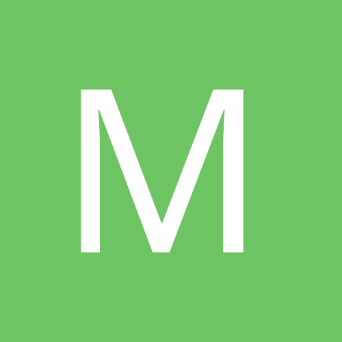 Mary1101