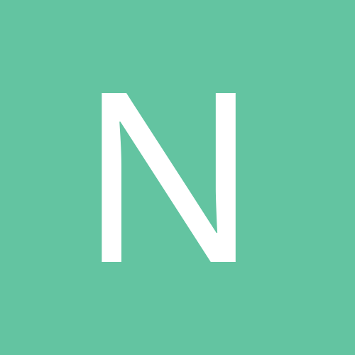 Аватар norrranora2707