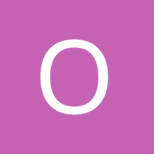 Аватар olyalyubchich