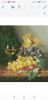 Screenshot_20230312_031508_today.ipublish.crossstitchsaga.thumb.jpg.d5eeb8b5f48e279c651a2cbf39ee73ba.jpg
