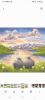 Screenshot_20230315_134205_Gallery.thumb.jpg.d8407a2ef1fe722bad53fc45cccd7082.jpg