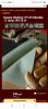 Screenshot_20230324-203408.thumb.jpg.444b3121d0cf2fff3660b928a052bb47.jpg