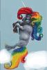 Screenshot_20230328-052549_Chrome.thumb.jpg.c287b9c46df673d3414cdae66fd706e1.jpg