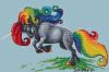 Screenshot_20230328-053130_Chrome.thumb.jpg.b41443631d5c4ccdd29c2ca3086fde7e.jpg