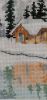 Screenshot_20230331_114709_com.android.gallery3d.thumb.jpg.6cd5a09de5162e5d23acc428e7212c69.jpg