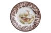Spode-5200.thumb.jpg.d3b9c08c52f174ea64ae48ccaa27f089.jpg